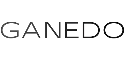 GANEDO